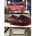 2198200664 W 219 KASA CLS SAG STOP MERCEDES BAŞKAN TİCARET
